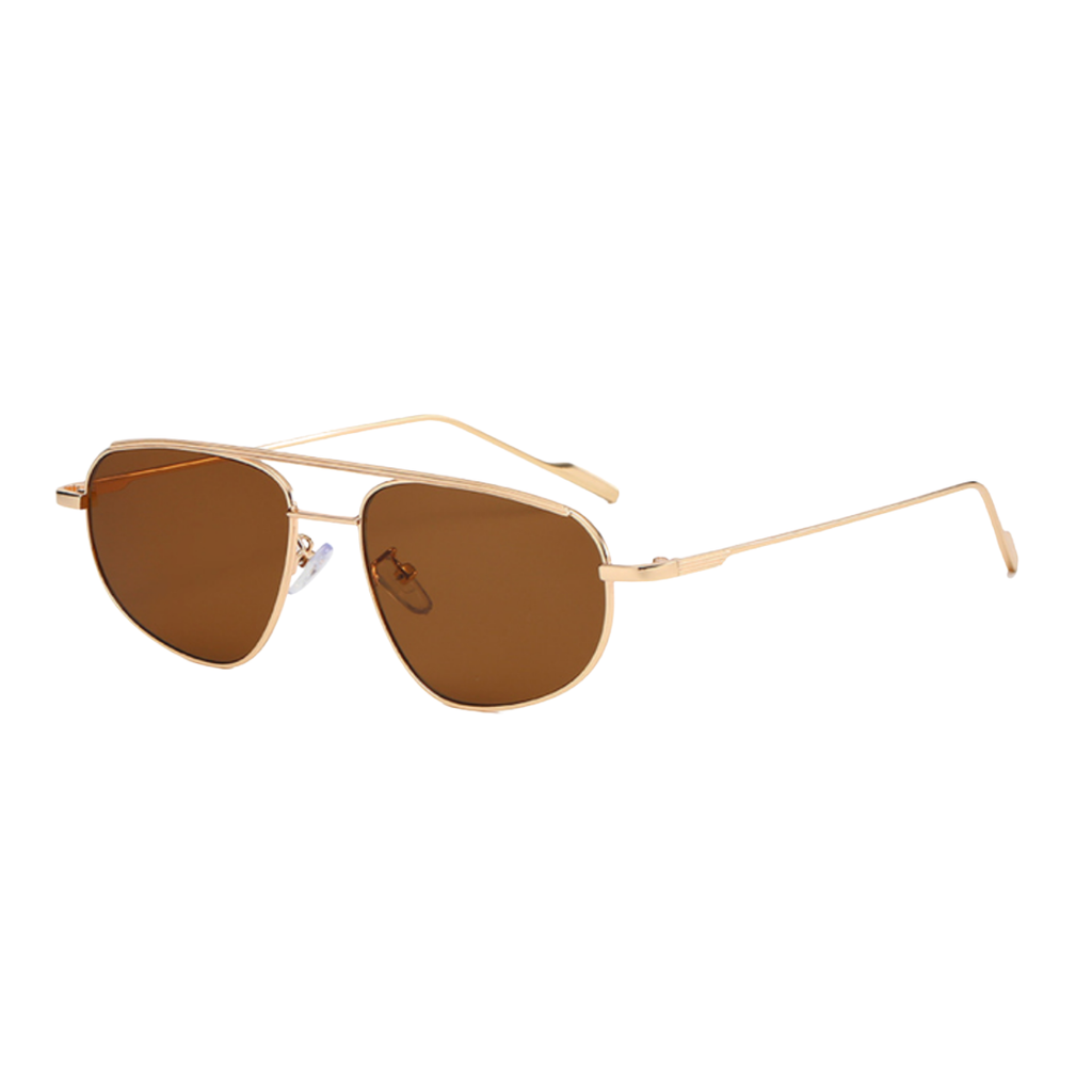 Icon Sunglasses