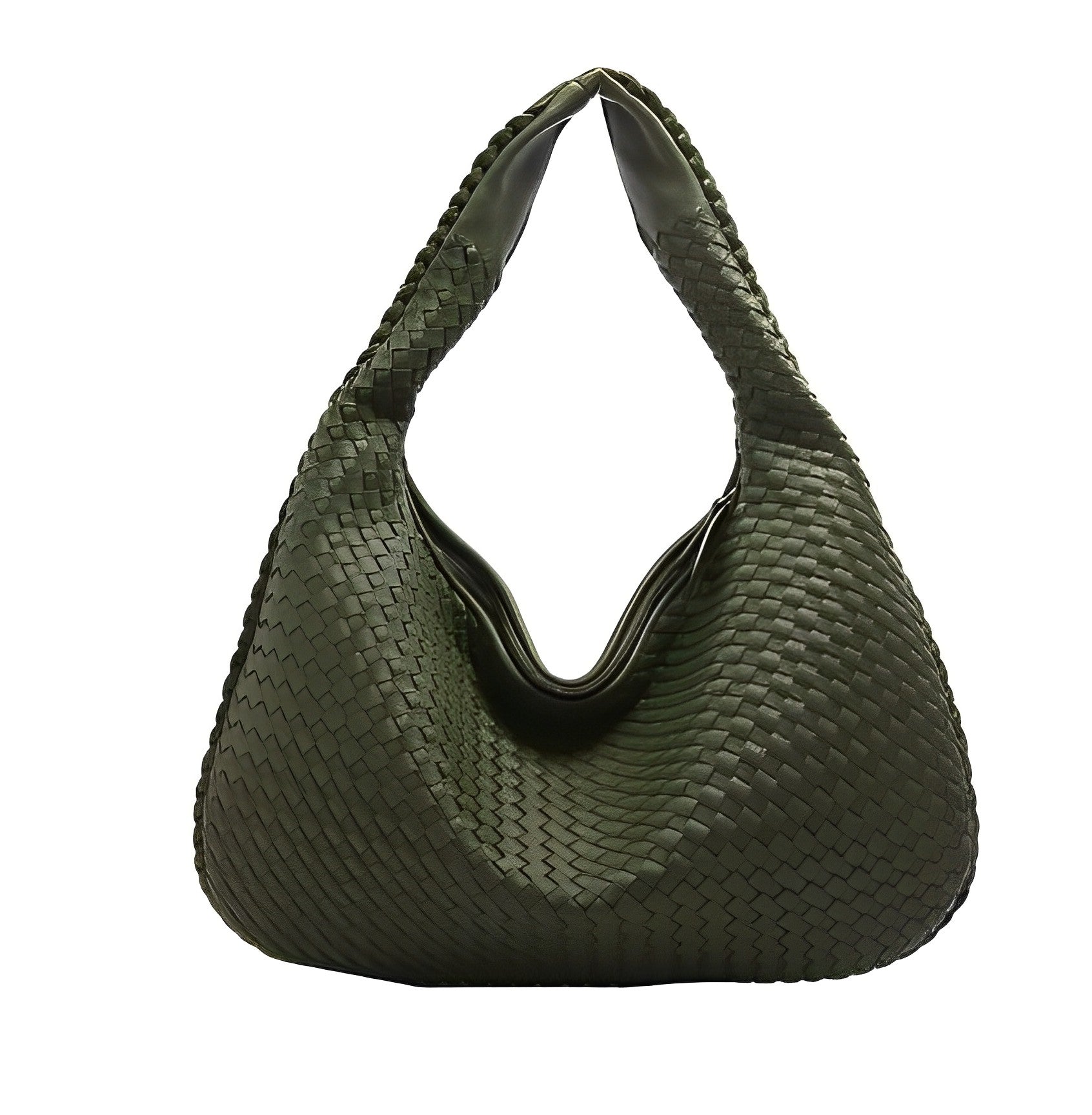 Bag Vela
