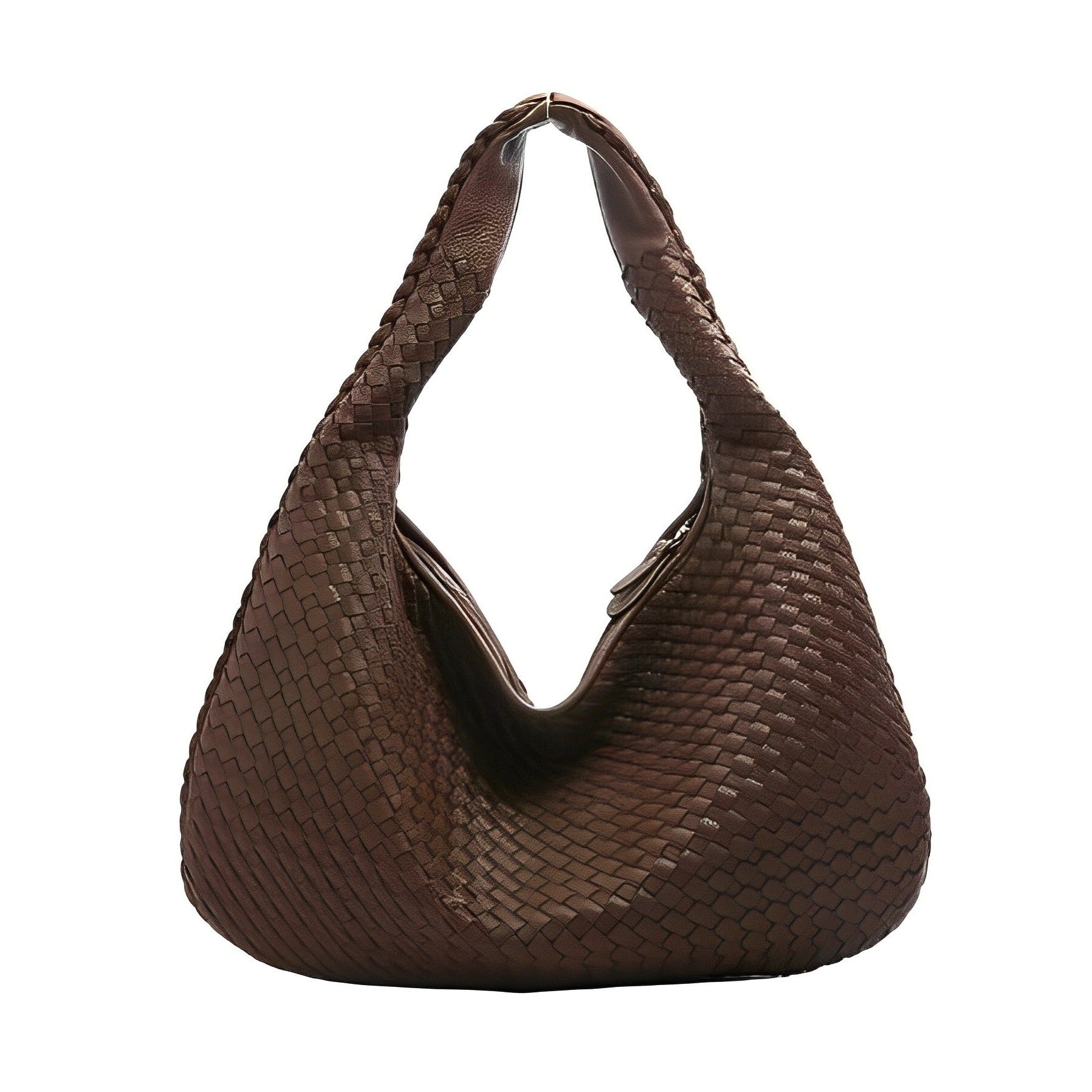 Bag Vela
