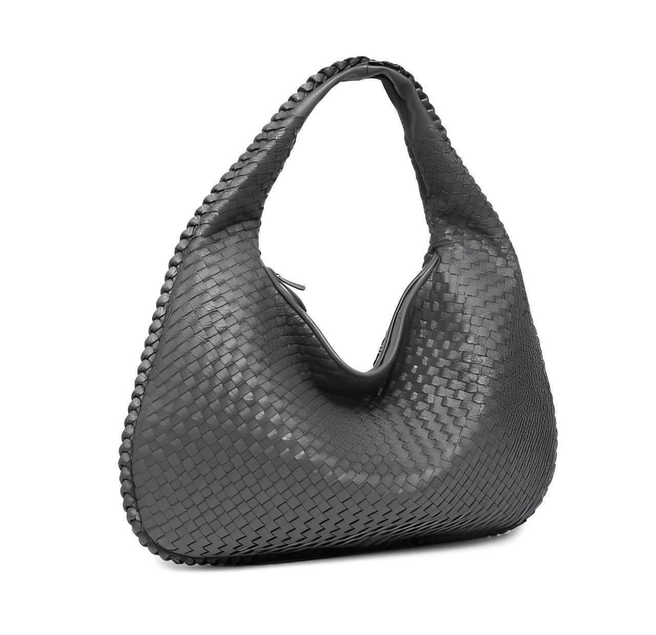 Bag Vela