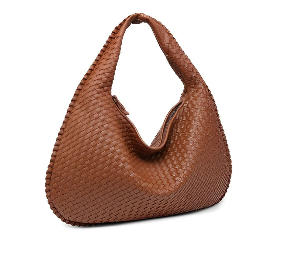Bag Vela