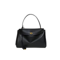 Ramona Bag