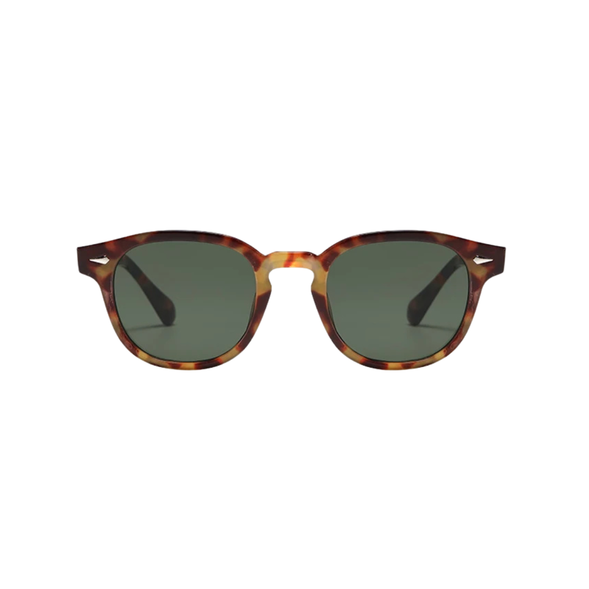 Jurerê Sunglasses
