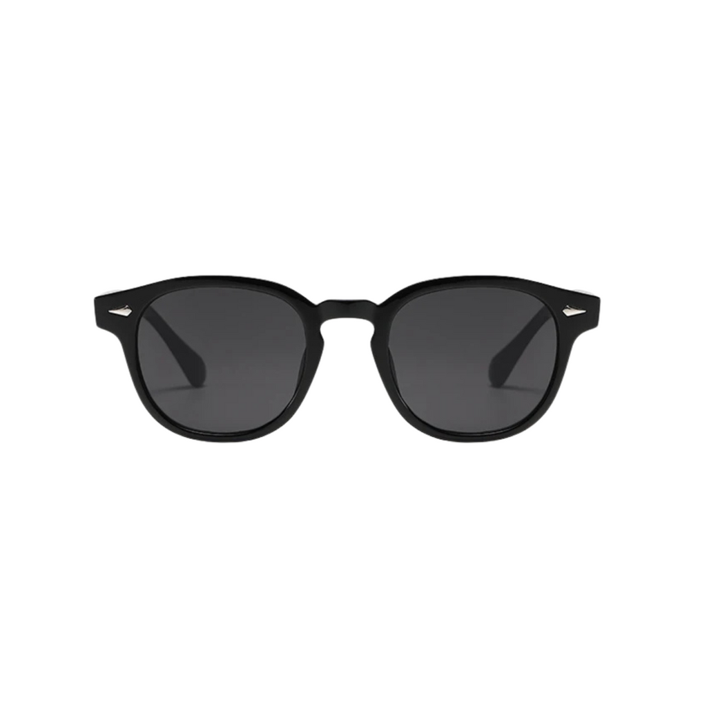 Jurerê Sunglasses