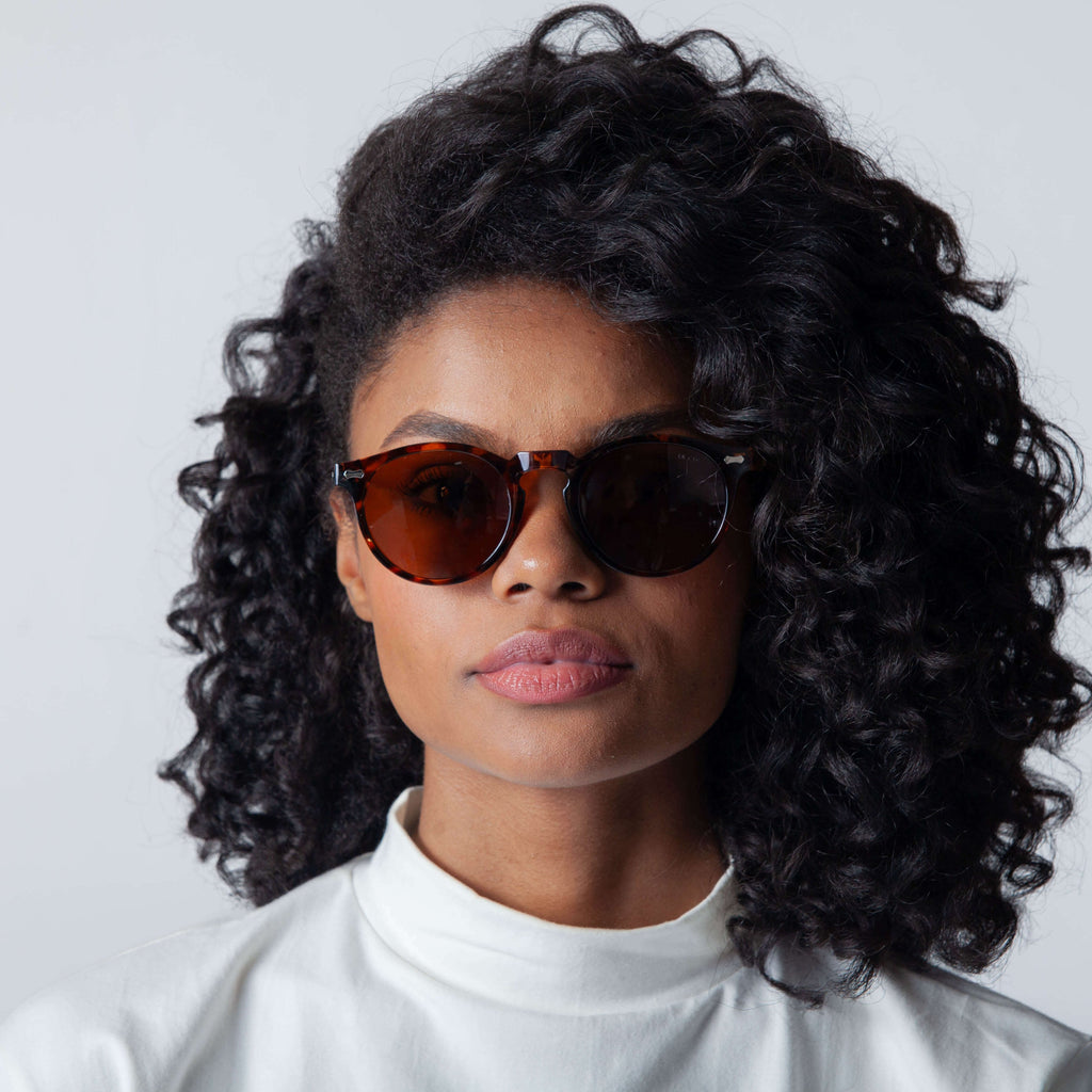 Maresia Sunglasses