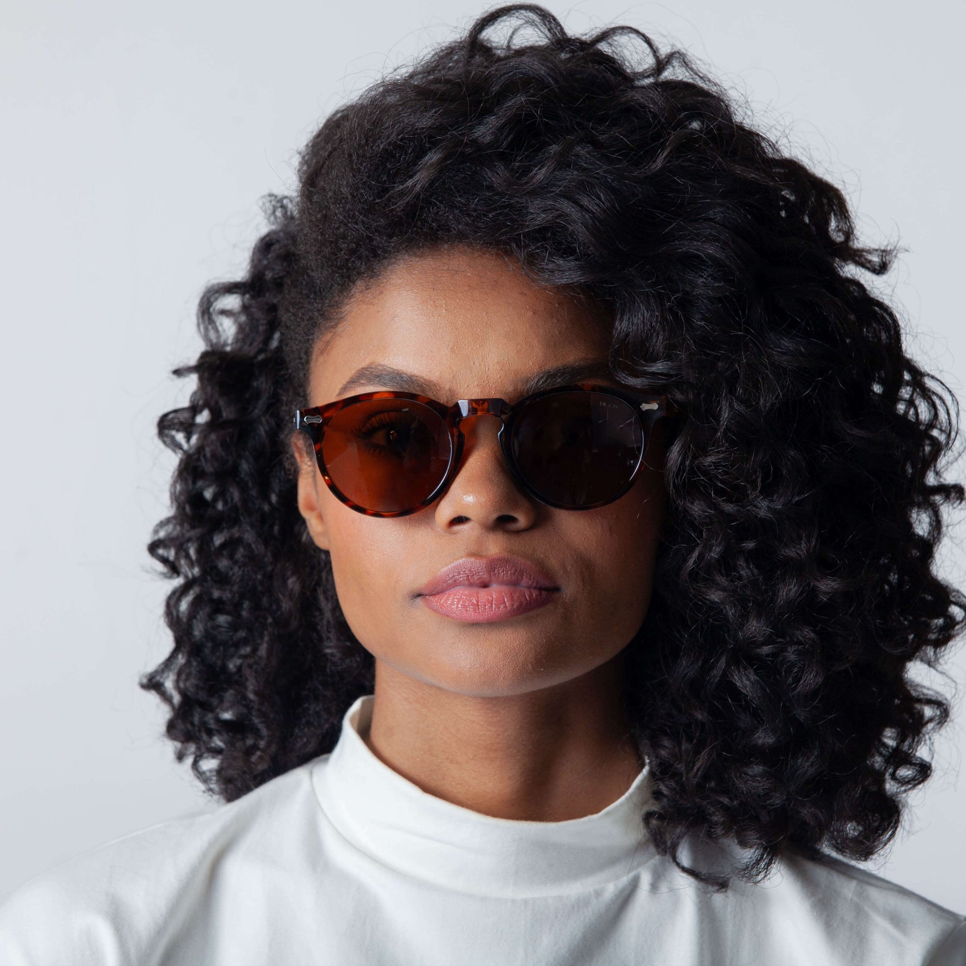 Maresia Sunglasses
