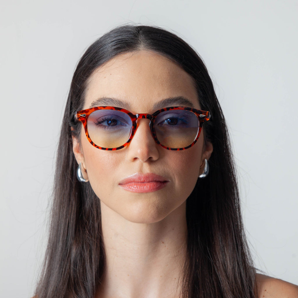 Jurerê Sunglasses