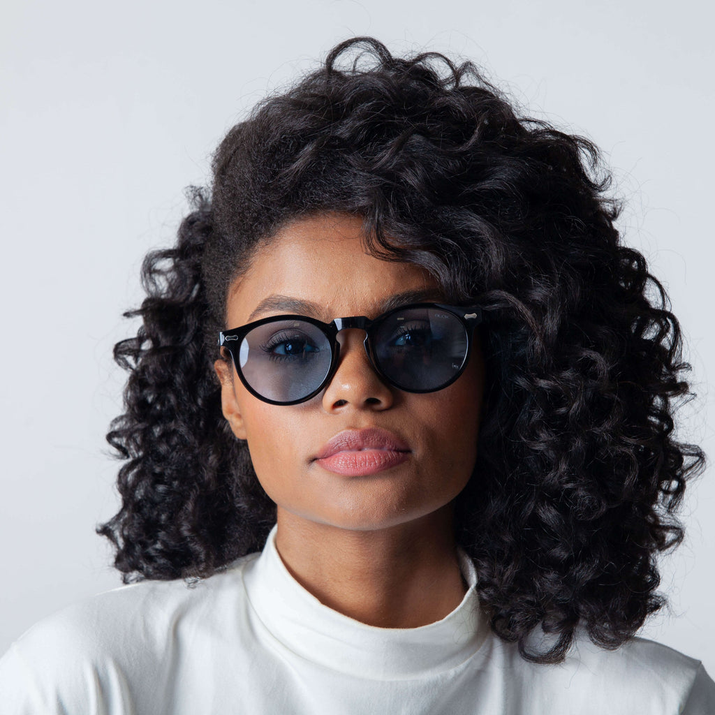 Maresia Sunglasses