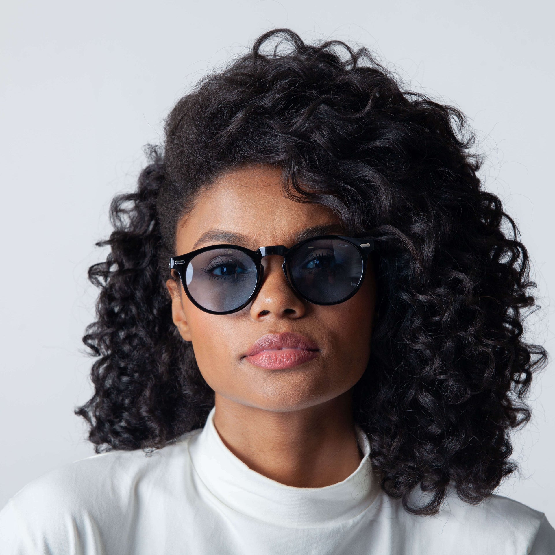 Maresia Sunglasses
