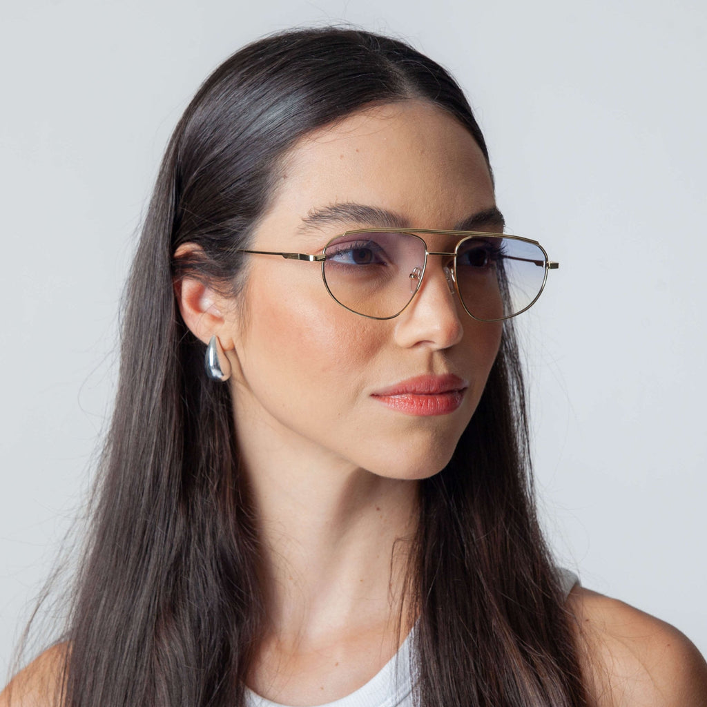 Icon Sunglasses