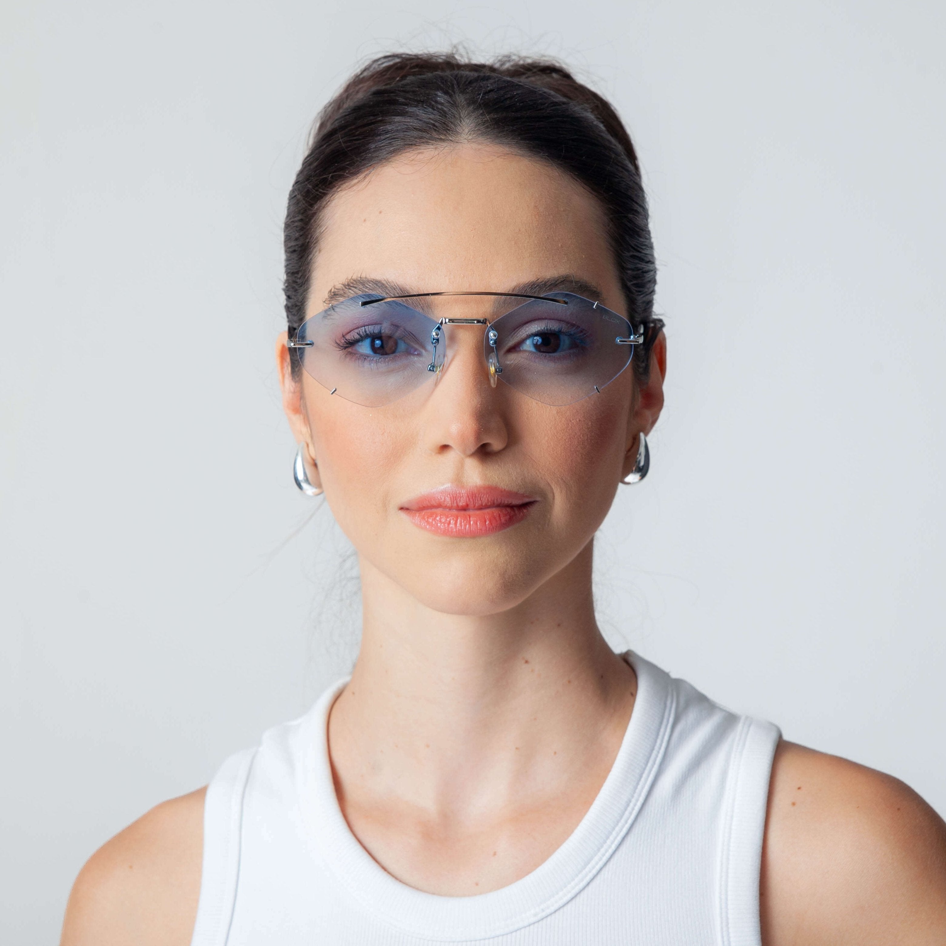 Óculos de Sol Diamond