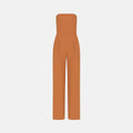 Basic Jumpsuit