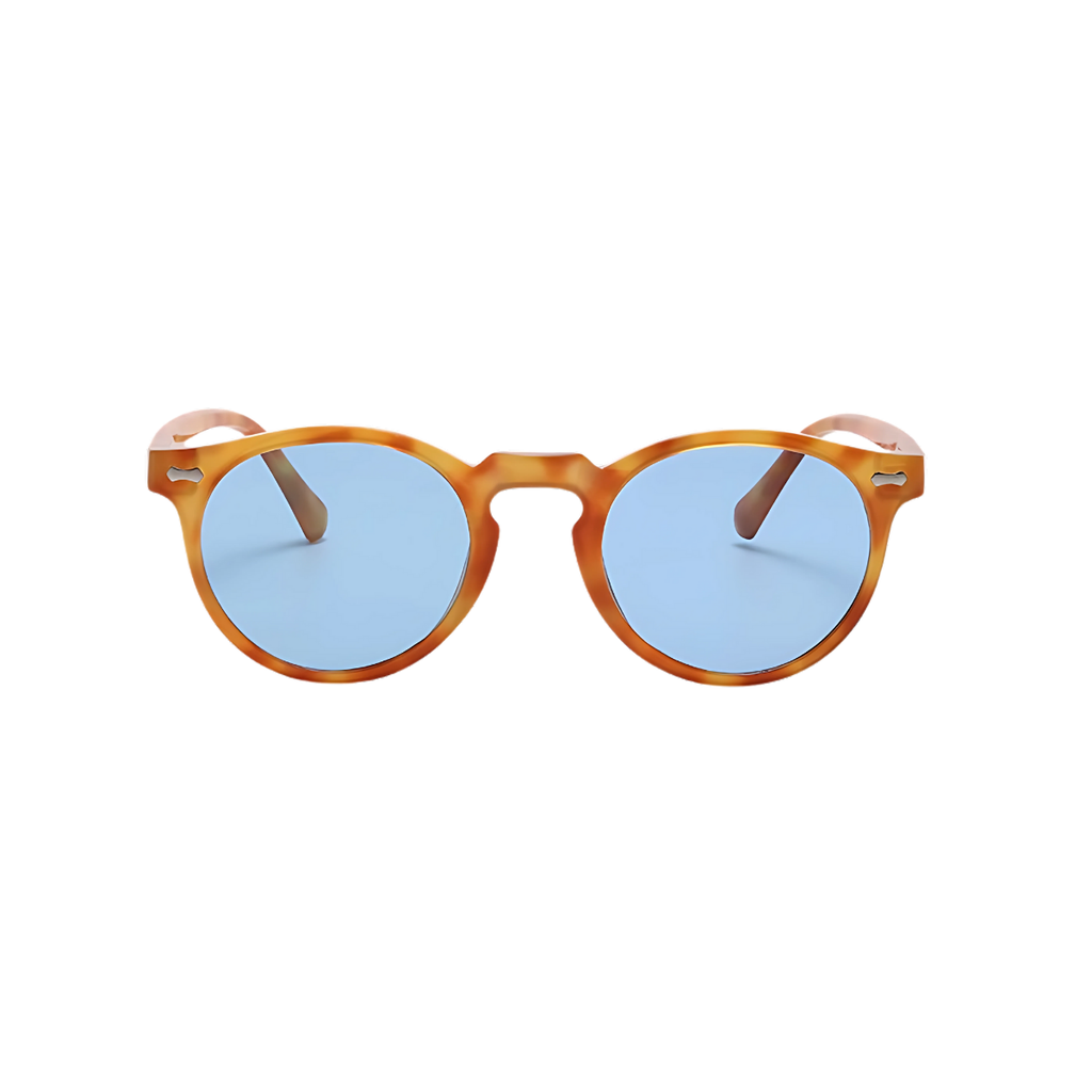 Maresia Sunglasses