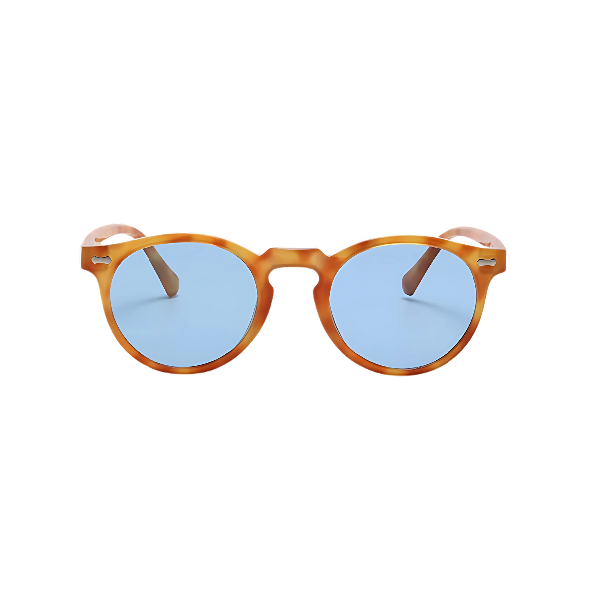 Maresia Sunglasses