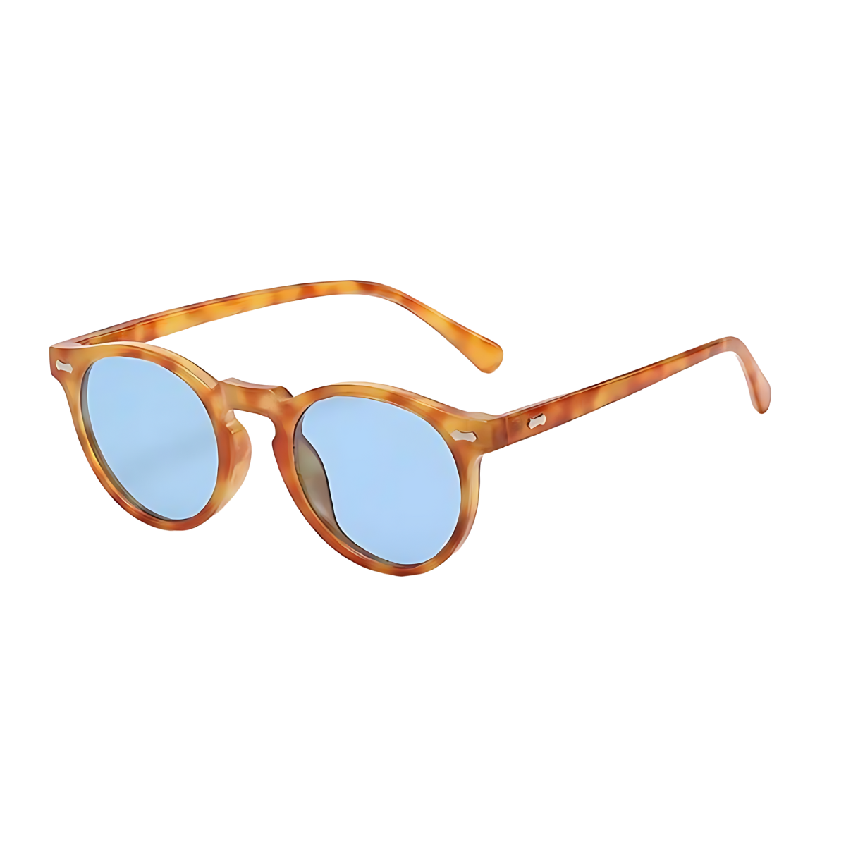 Maresia Sunglasses