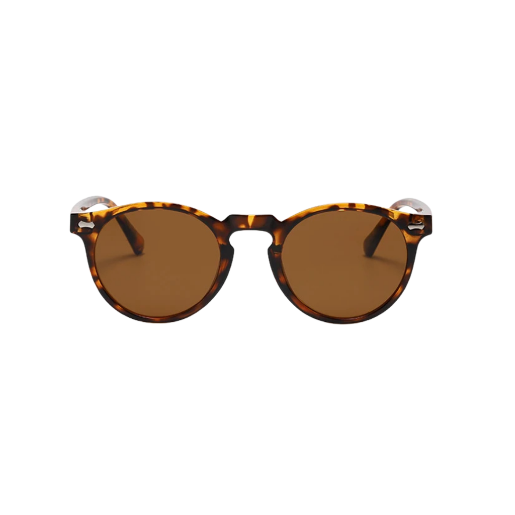 Maresia Sunglasses
