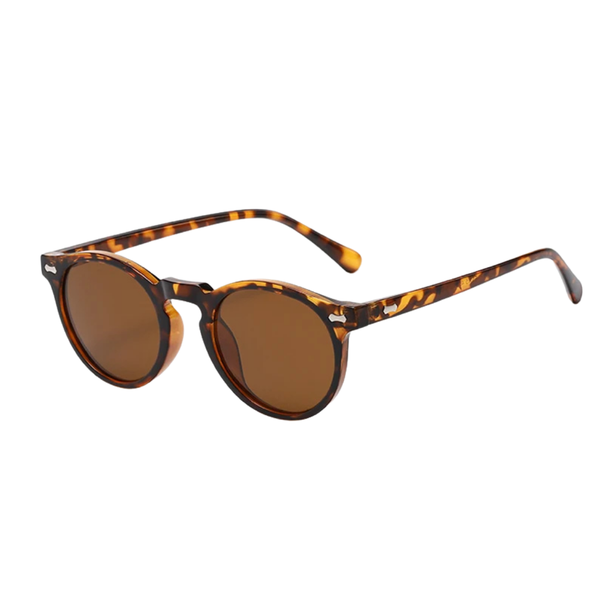 Maresia Sunglasses