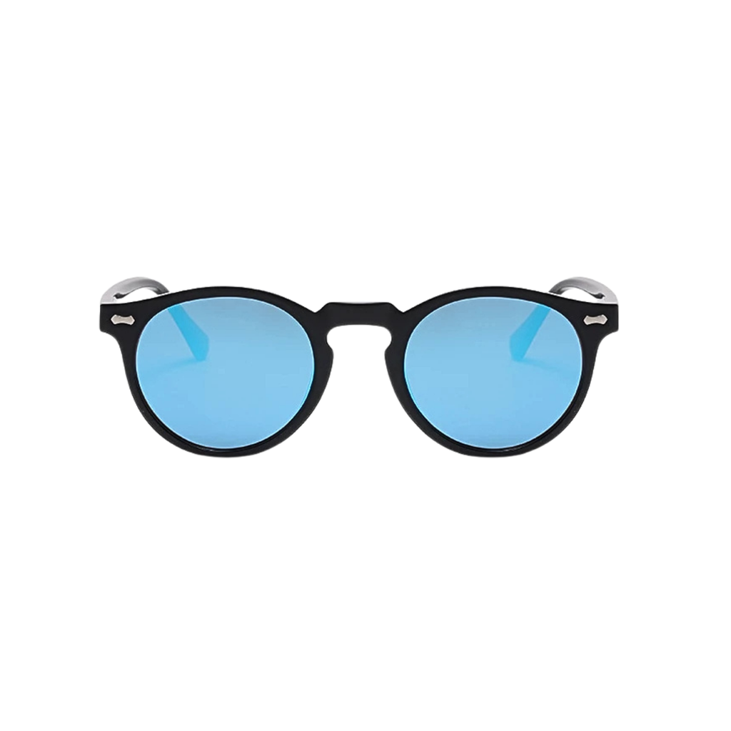 Maresia Sunglasses