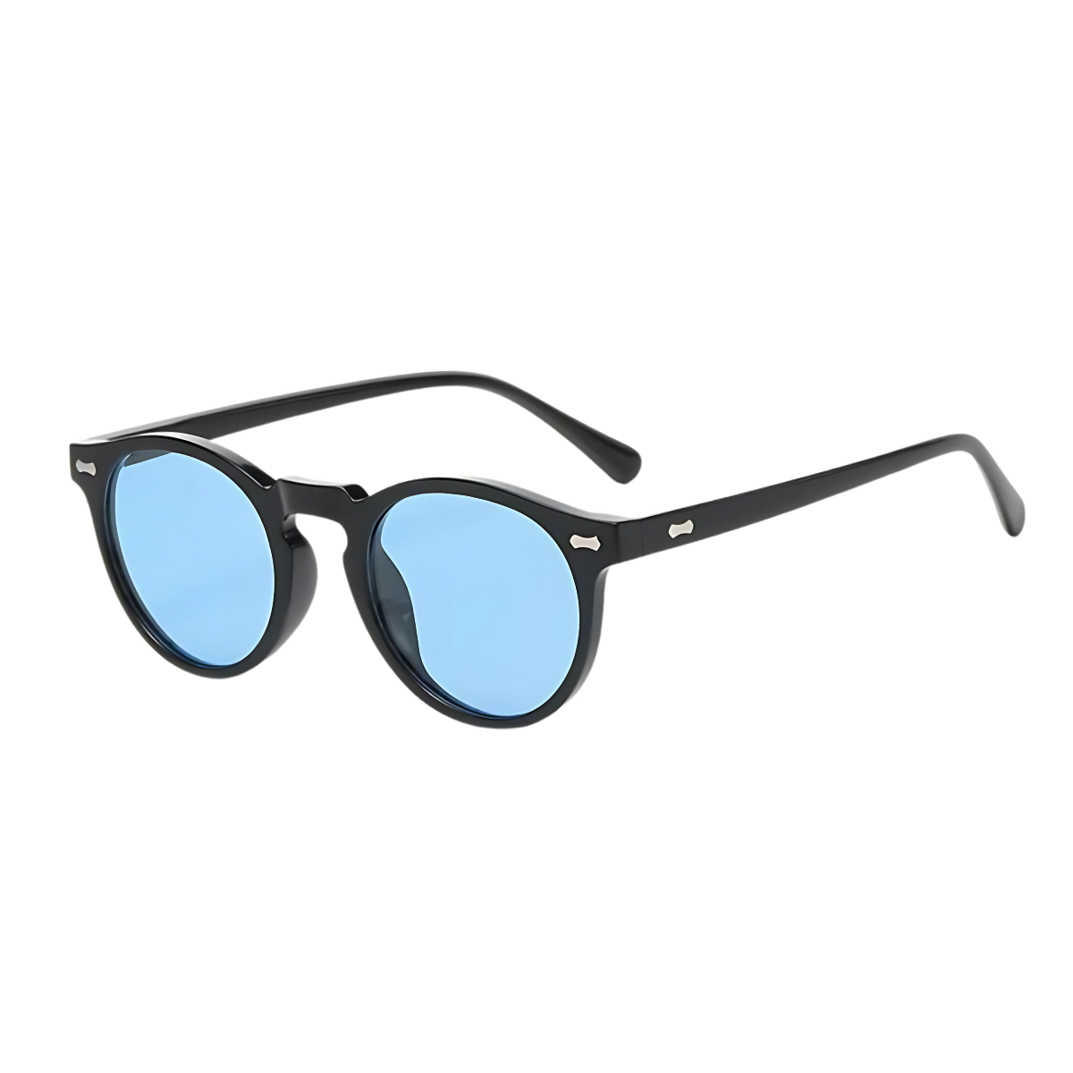 Maresia Sunglasses