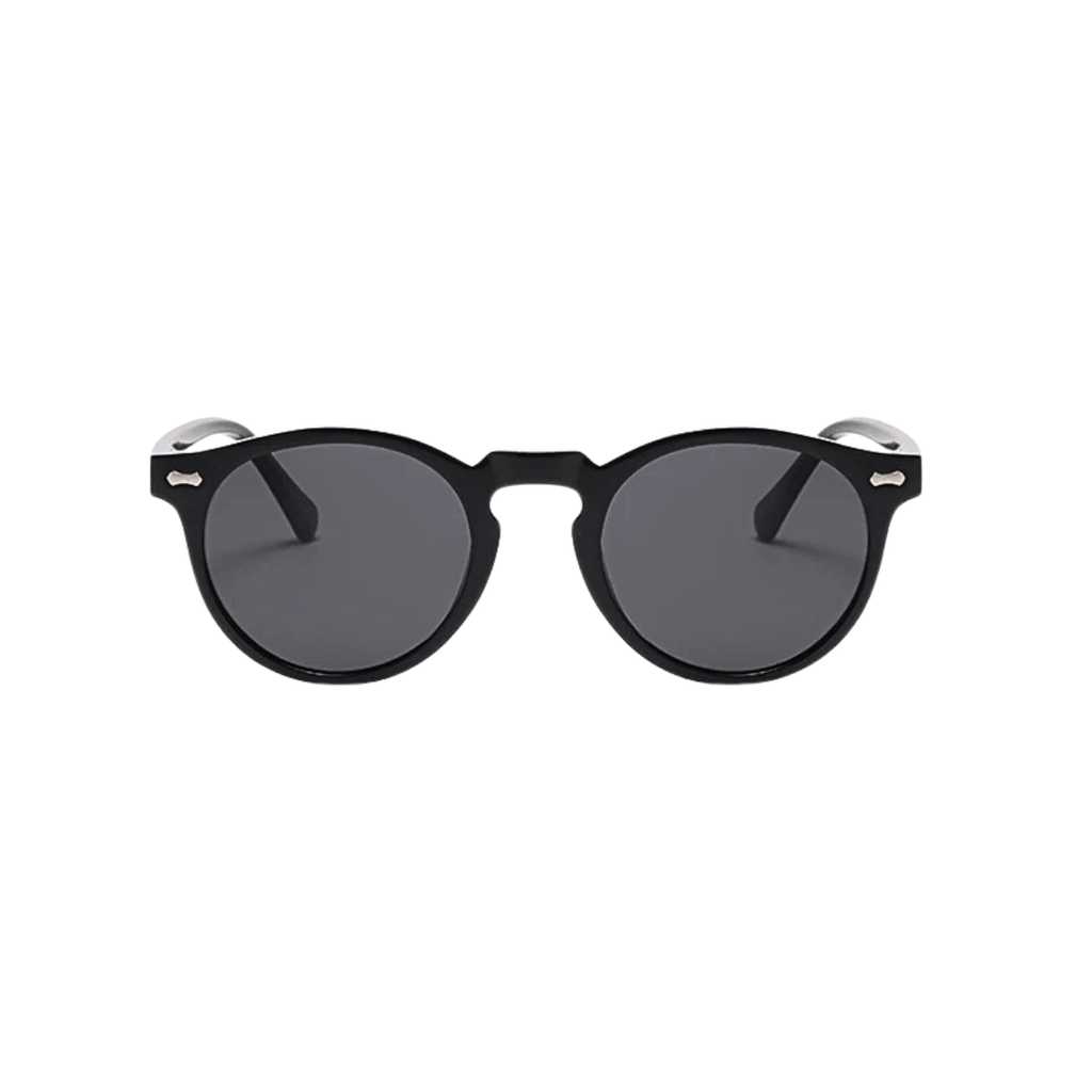 Maresia Sunglasses