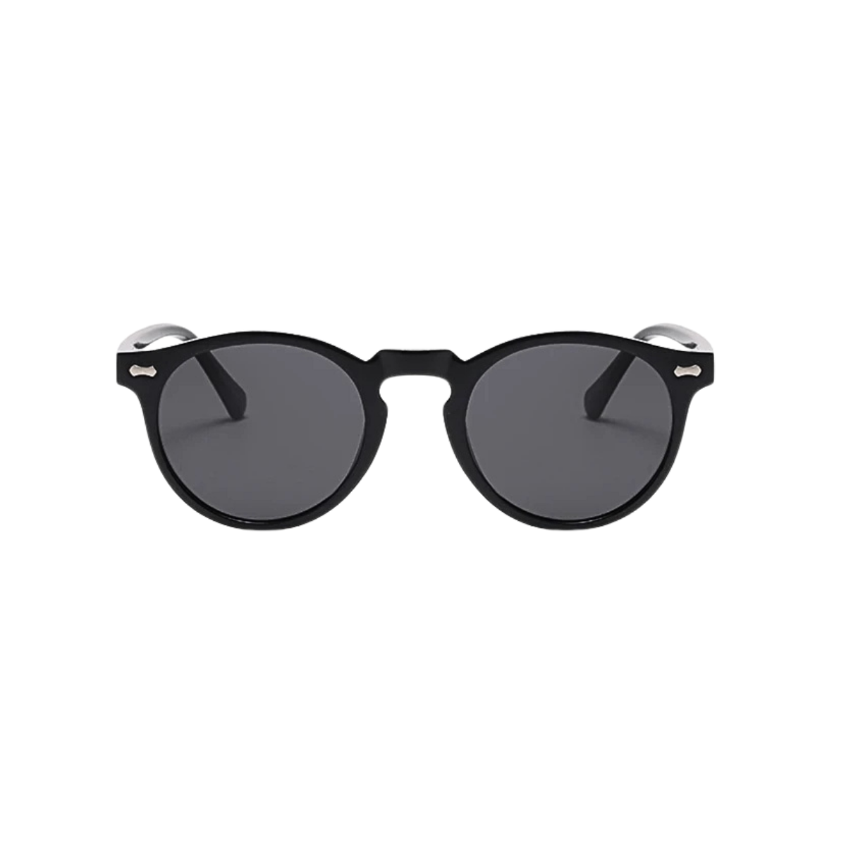 Maresia Sunglasses