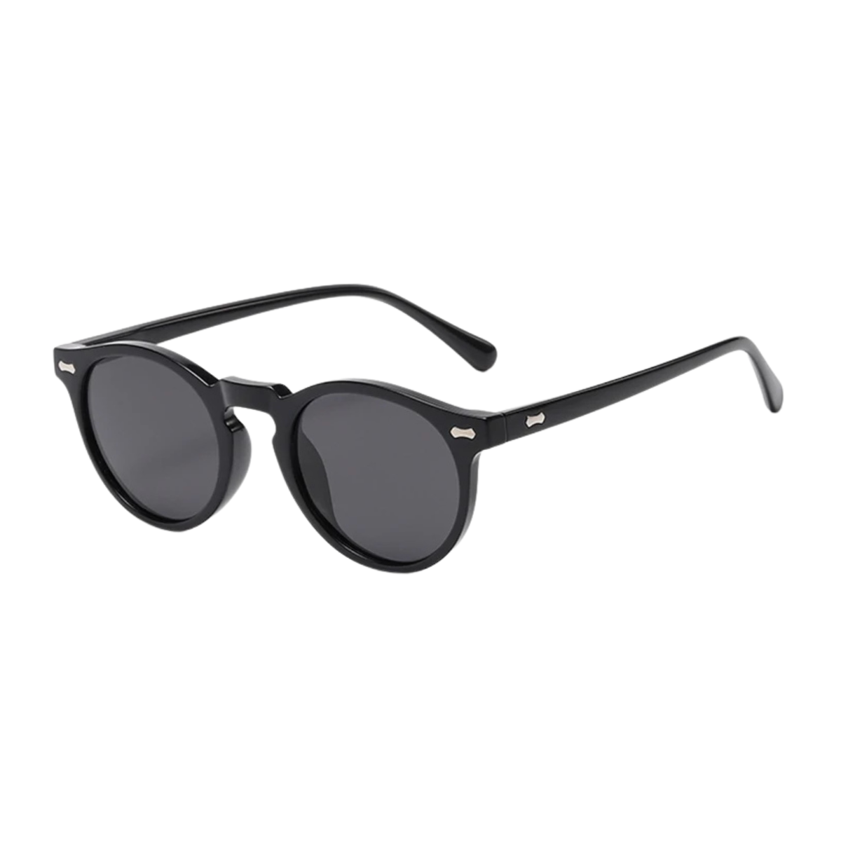 Maresia Sunglasses