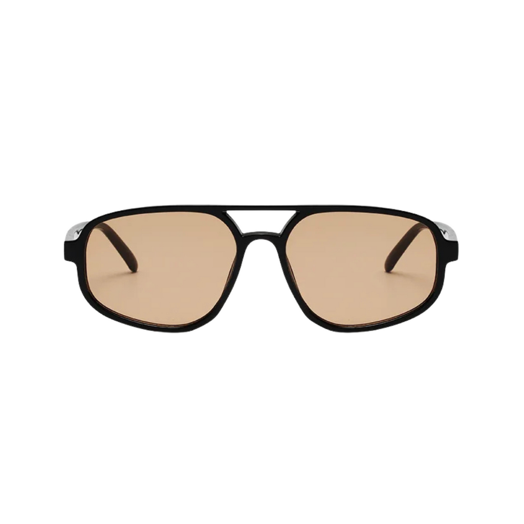 Milagres Sunglasses