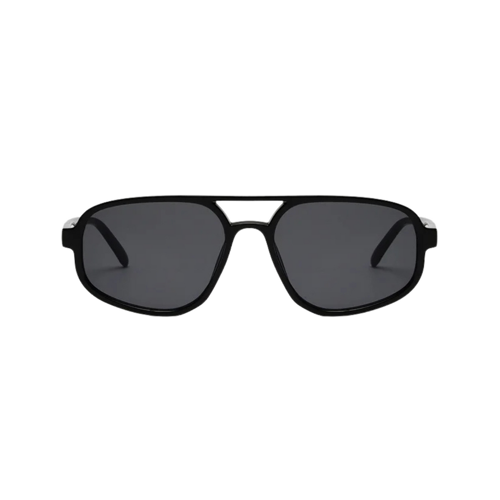 Milagres Sunglasses