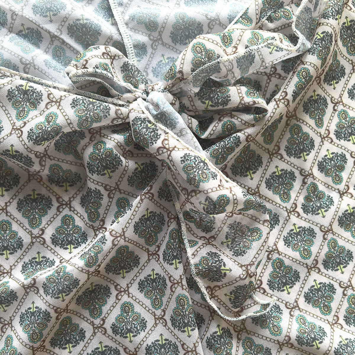 Conjunto Mar & Sal Cordoba®️