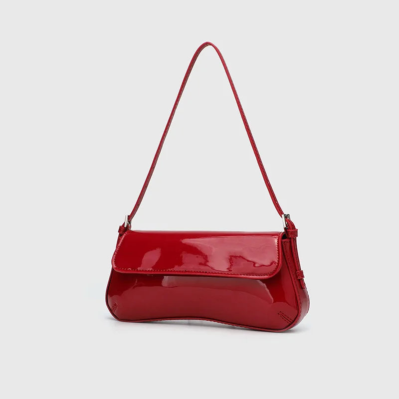 Royale Bag