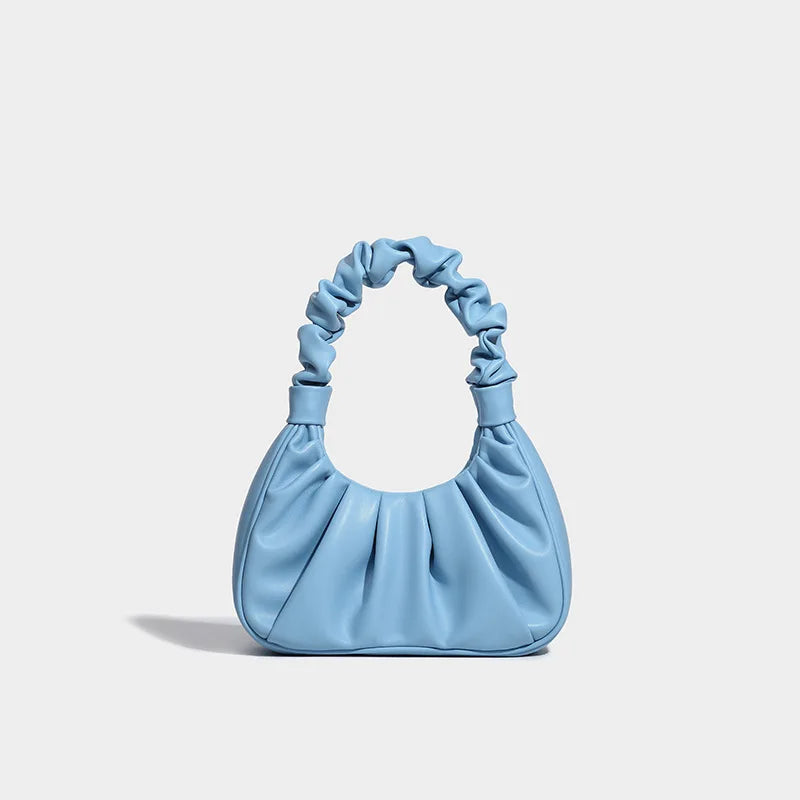 Zaya Bag