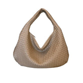 Bag Vela