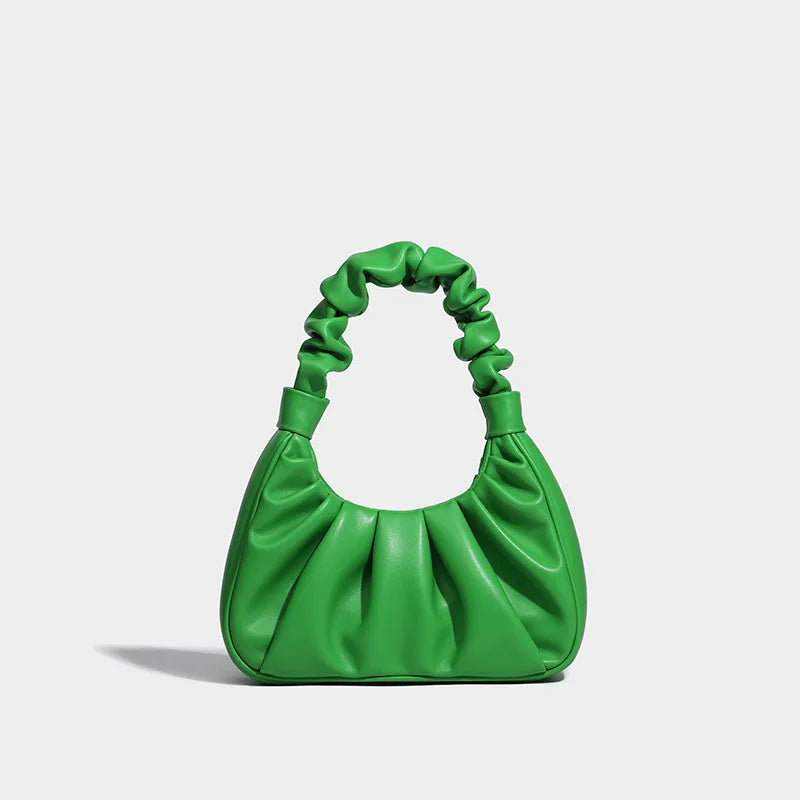 Zaya Bag