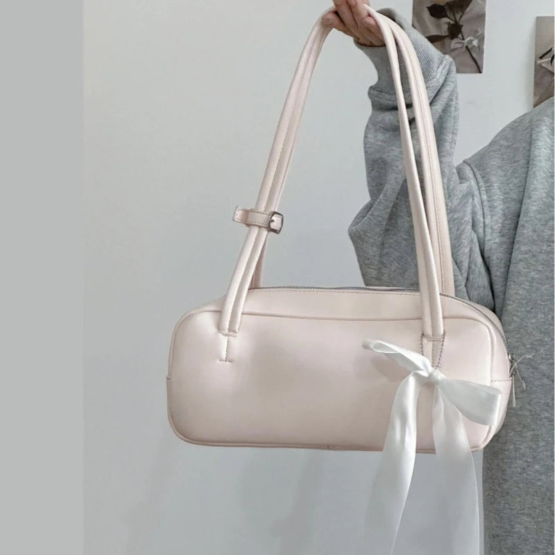Halo Bag
