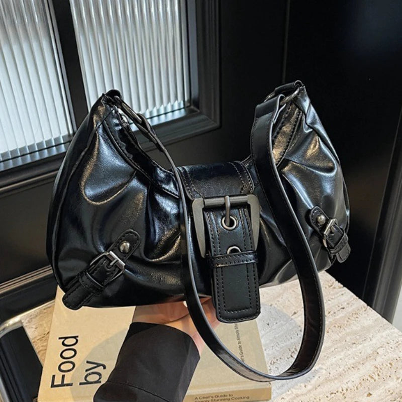 Vogue Bag