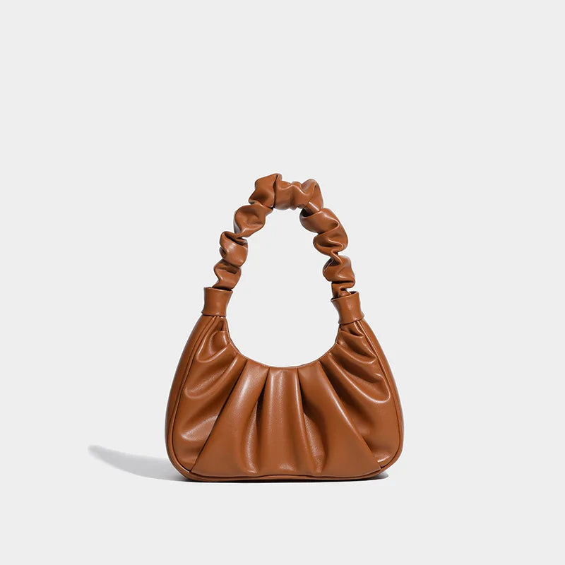 Zaya Bag