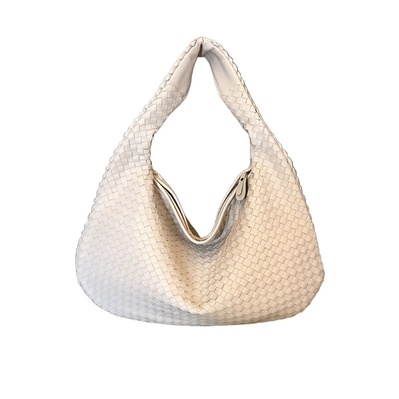 Bag Vela