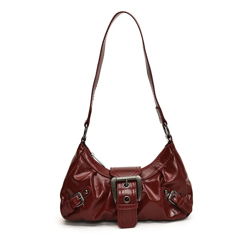 Vogue Bag