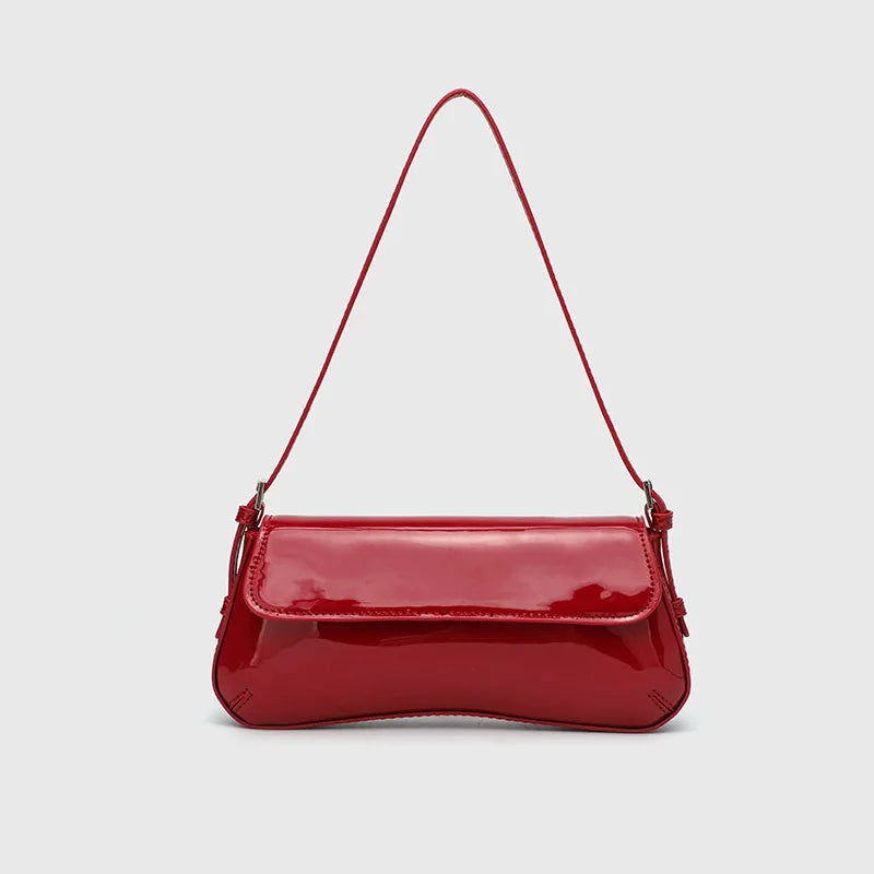 Royale Bag