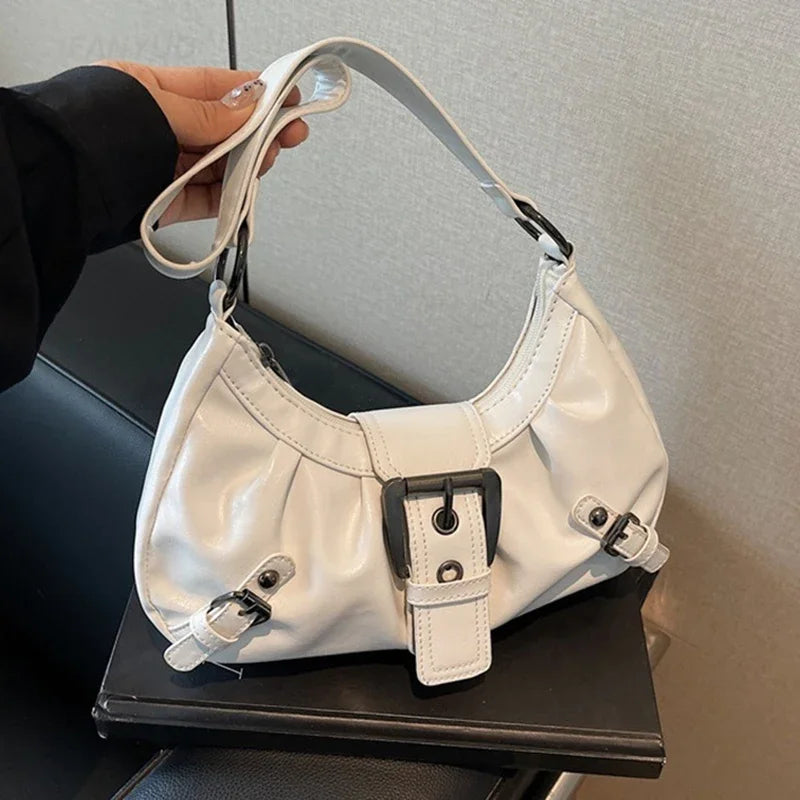 Vogue Bag