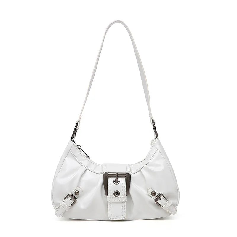 Vogue Bag