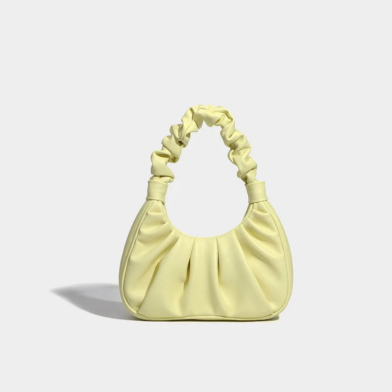 Zaya Bag