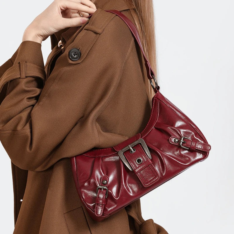 Vogue Bag