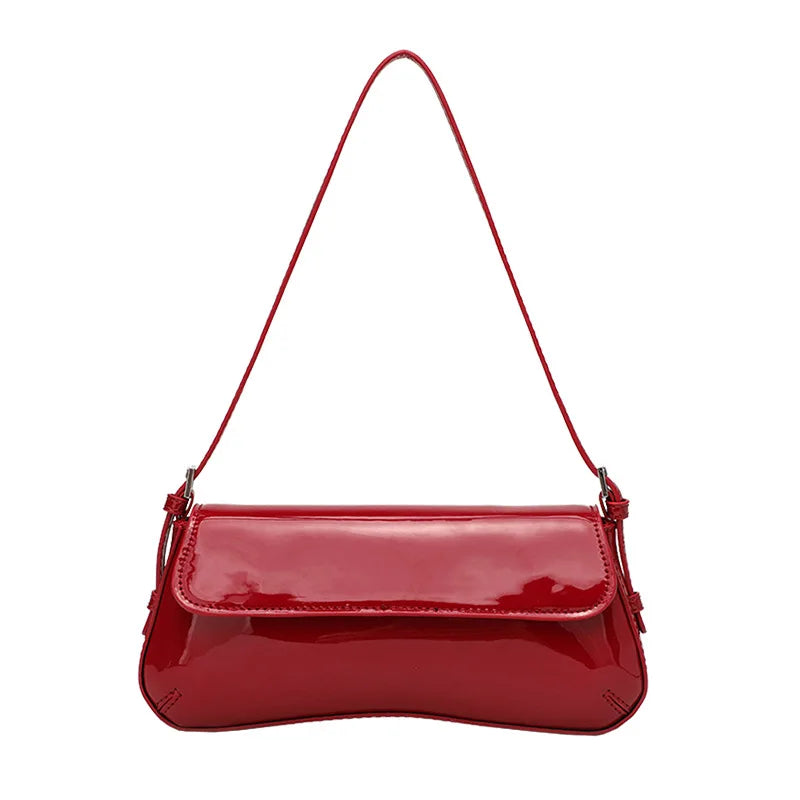 Royale Bag