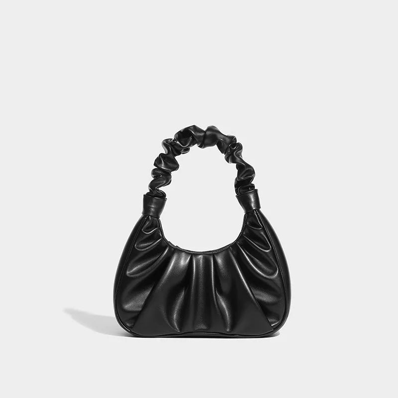 Zaya Bag