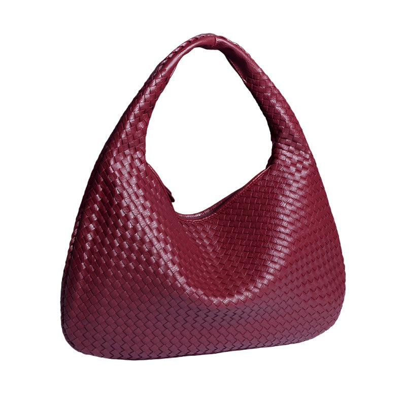 Bag Vela