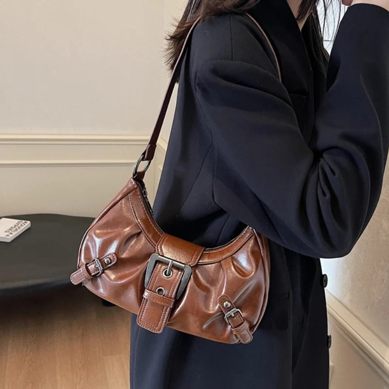 Vogue Bag