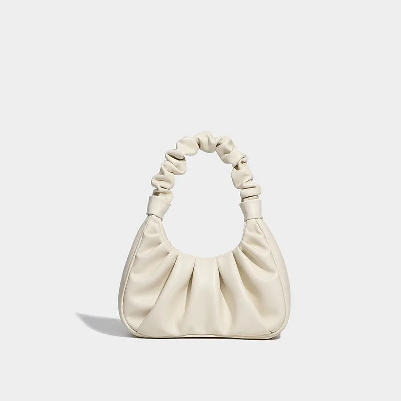 Zaya Bag