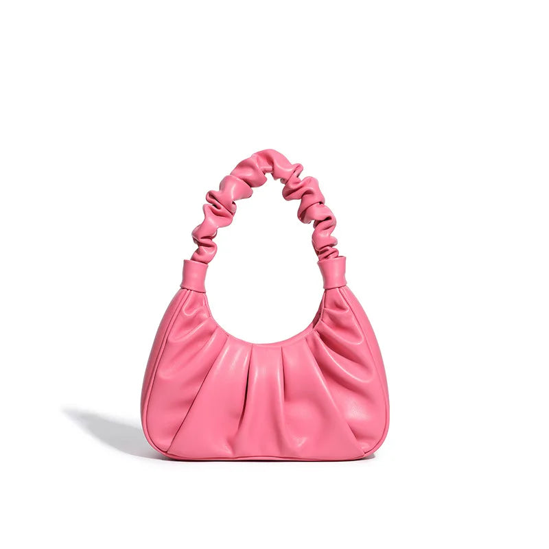 Zaya Bag