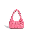 Zaya Bag
